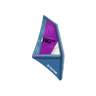 Duotone iRig One Windsurf Sail