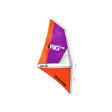 Duotone iRig One Windsurf Sail