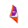 Duotone iRig One Windsurf Sail