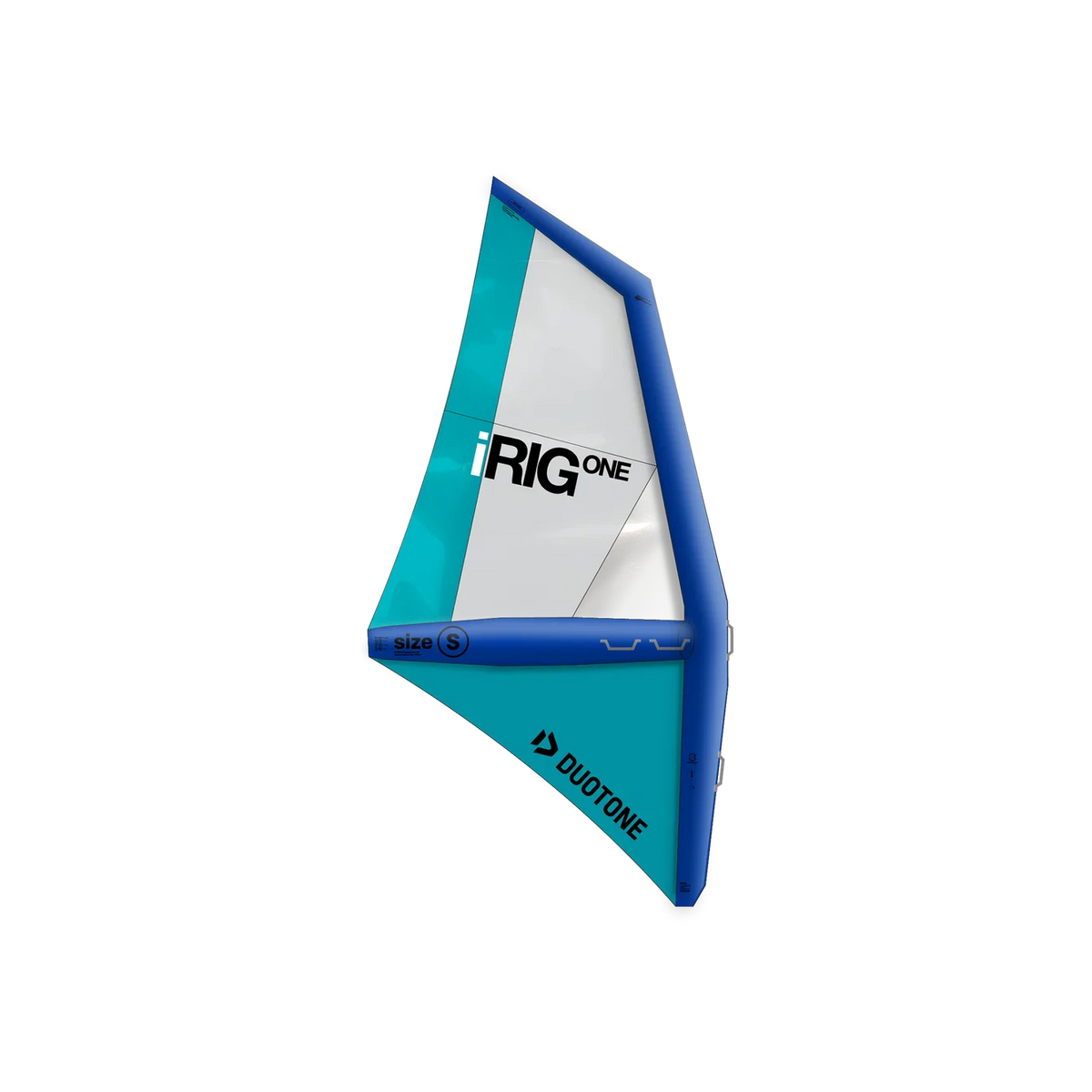 Duotone iRig One Windsurf Sail