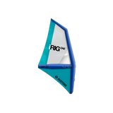 Duotone iRig One Windsurf Sail