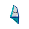 Duotone iRig One Windsurf Sail