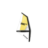 Duotone iRig One Windsurf Sail