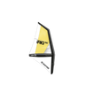 Duotone iRig One Windsurf Sail