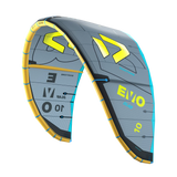 Duotone Evo D/LAB kite 8m Grey - 2026 - Used