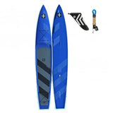 Infinity E-Ticket Tour