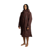 Red Paddle Co Pro Change Robe Alter Evo - Long Sleeve