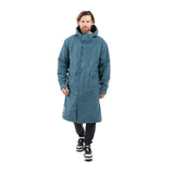 Red Paddle Co Evo Slimline Parka