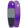 Fanatic Fly Air XL