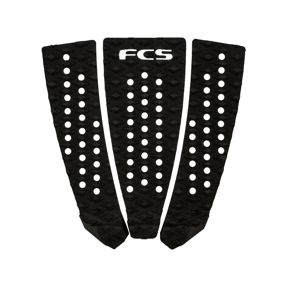 FCS C3 Tail Pad