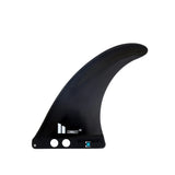 FCS II Connect GF 9" Fin