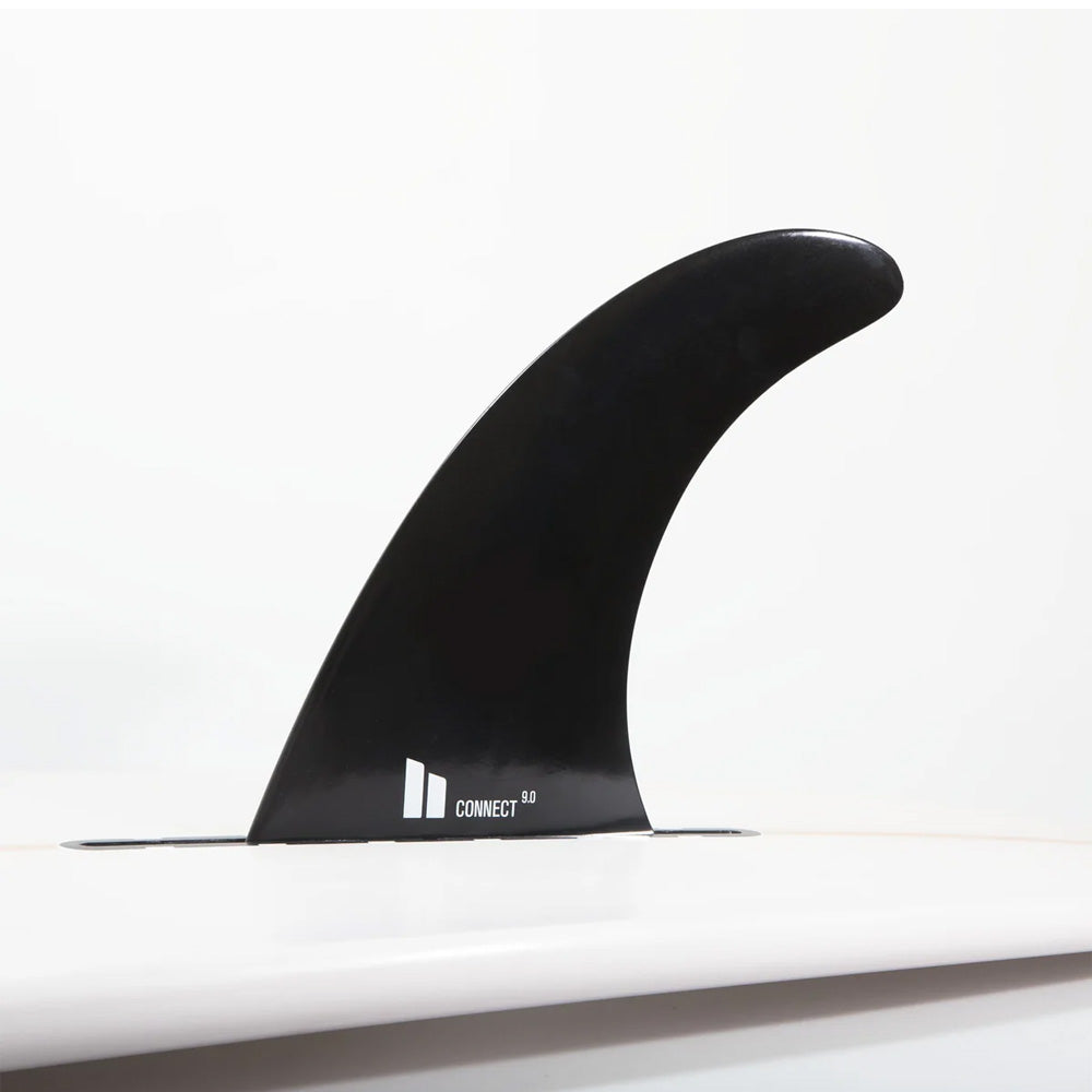 FCS II Connect GF 9" Fin
