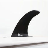FCS II Connect GF 9" Fin