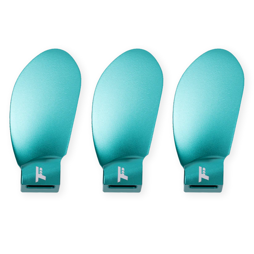 Foil Drive LR6 Low Range Propeller