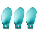 Foil Drive LR6 Low Range Propeller