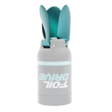 Foil Drive LR6 Low Range Propeller