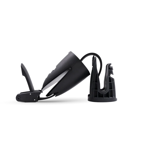 Foil Drive Universal Mini Pod