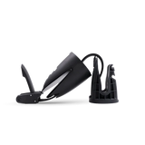 Foil Drive Universal Mini Pod