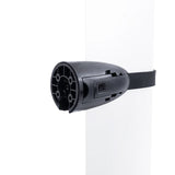 Foil-Drive-Universal-Mini-Pod-Fitted