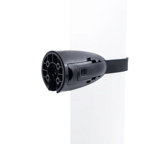 Foil-Drive-Universal-Mini-Pod-Fitted