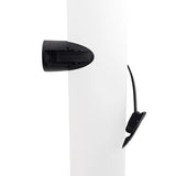 Foil Drive Universal Mini Pod