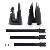 Foil-Drive-Universal-Mini-Pod-Parts