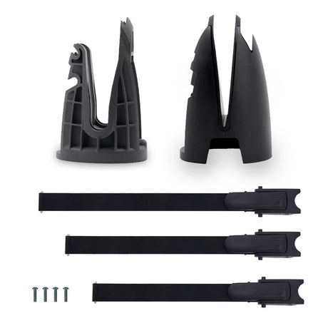 Foil-Drive-Universal-Mini-Pod-Parts