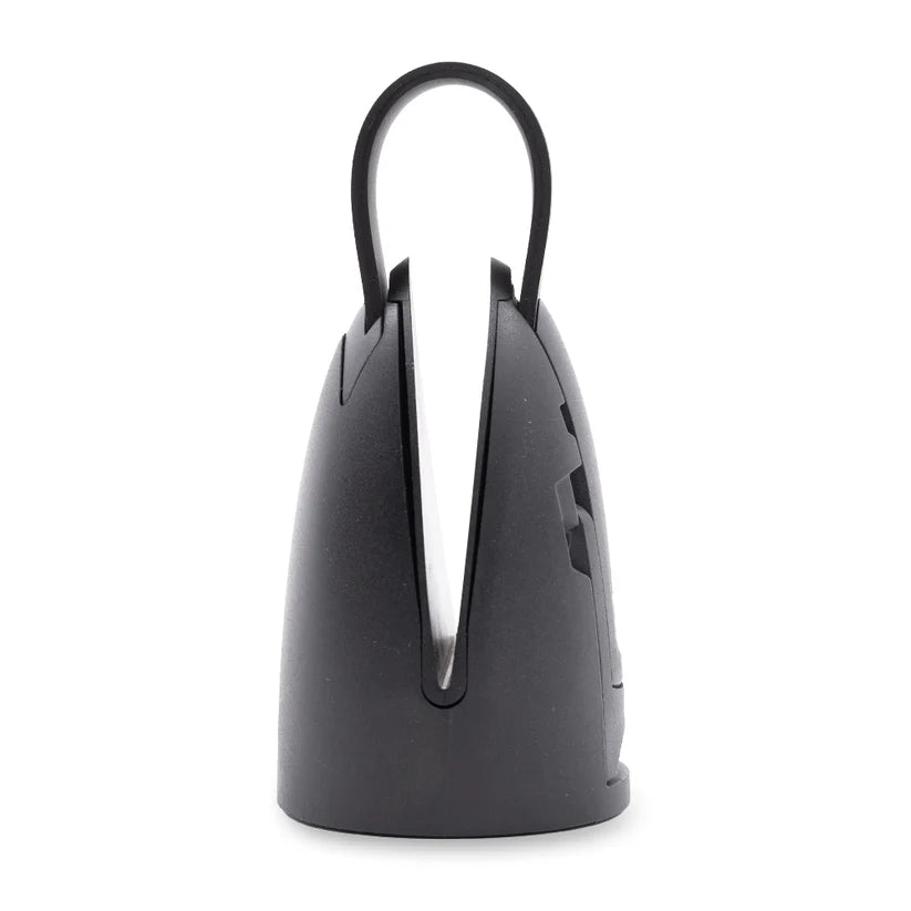 Foil Drive Universal Mini Pod
