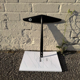 Duotone Mono Bloc S160 40cm Rear Stab - Ex Demo