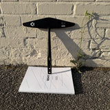 Duotone Mono Bloc S160 40cm Rear Stab - Ex Demo