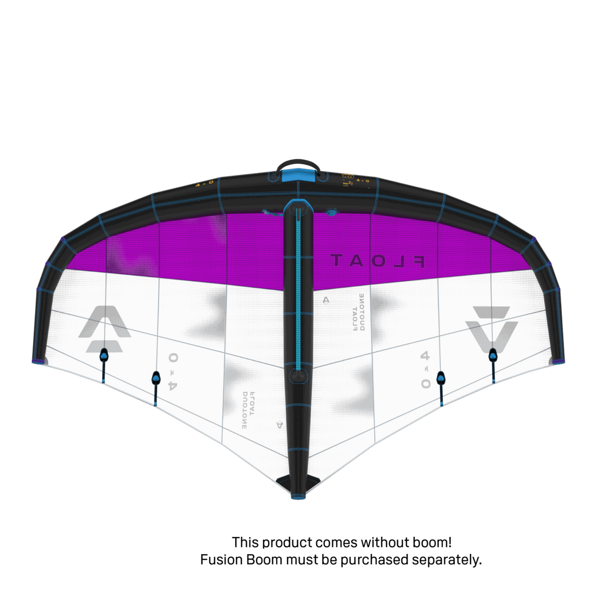 Duotone Float Foil Wing - 2025