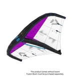 Duotone Float Foil Wing - 2025