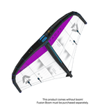 Duotone Float Foil Wing - 2025