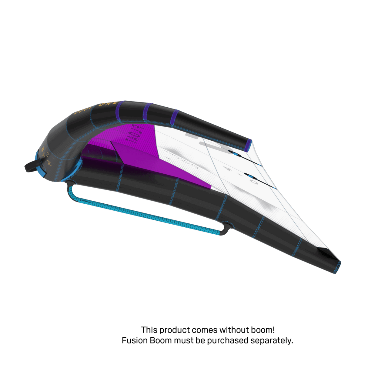 Duotone Float Foil Wing - 2025