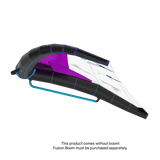 Duotone Float Foil Wing - 2025