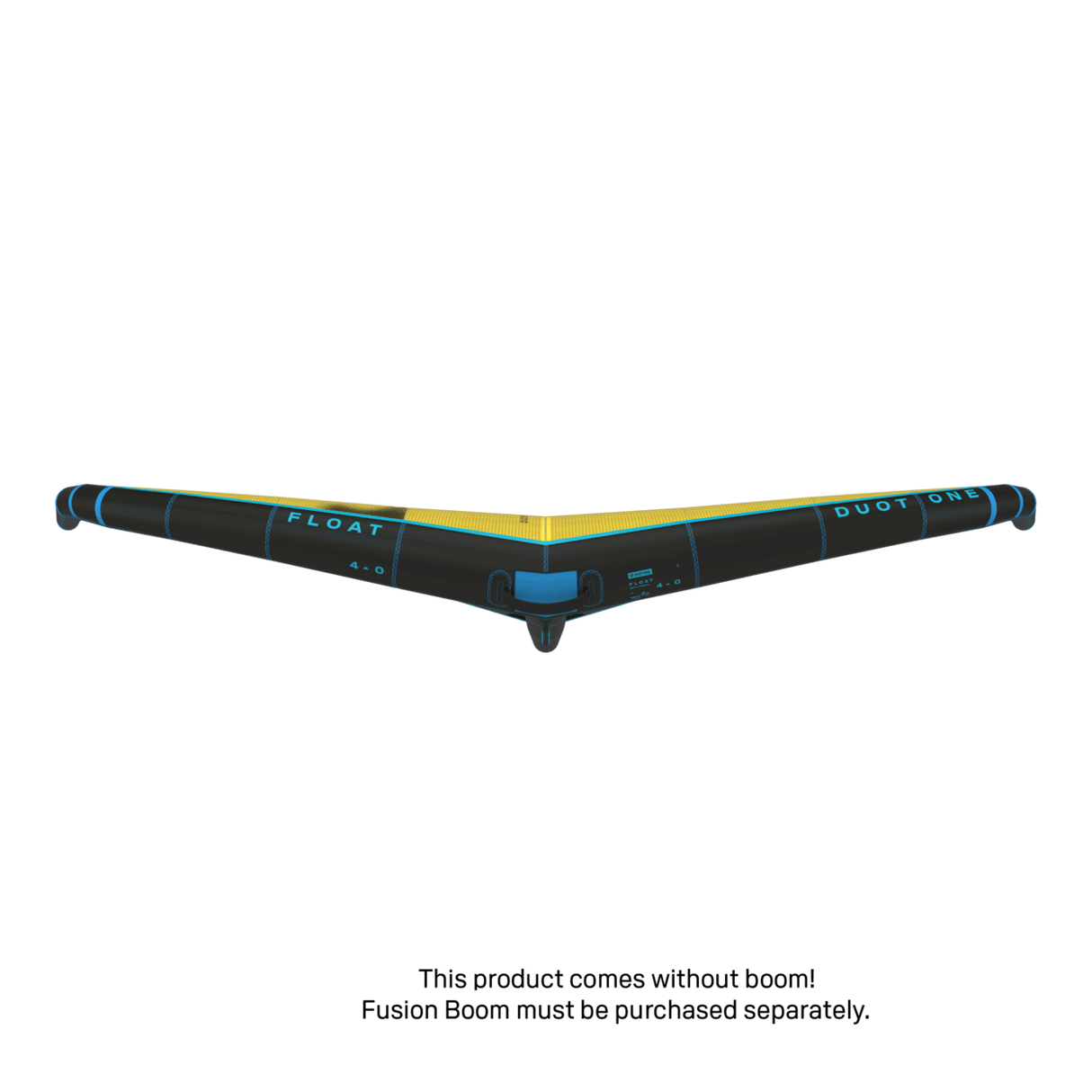 Duotone Float Foil Wing - 2025