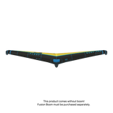 Duotone Float Foil Wing - 2025