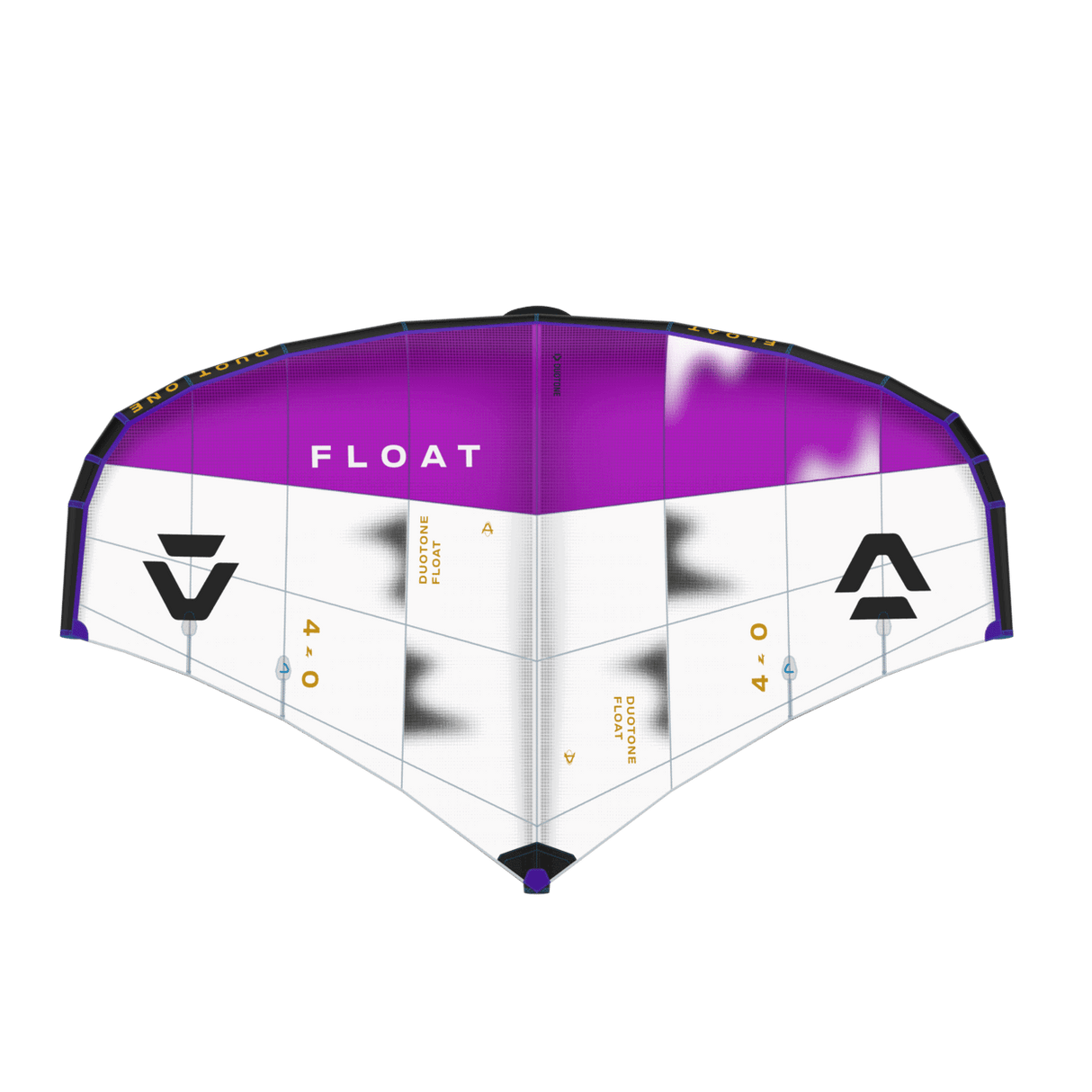 Duotone Float Foil Wing - 2025