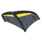 Duotone Float Foil Wing - 2025