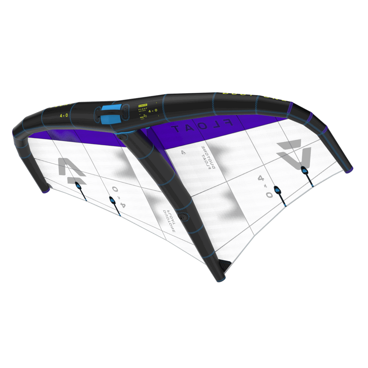 Duotone Float Foil Wing - 2025