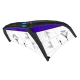 Duotone Float Foil Wing - 2025