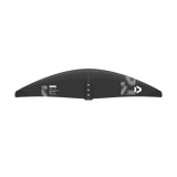 Duotone Free 2.0 Foil Front Wing
