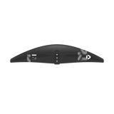 Duotone Free 2.0 Foil Front Wing