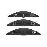 Duotone Free 2.0 Foil Front Wing