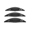 Duotone Free 2.0 Foil Front Wing