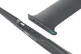 Fanatic 3BS Fuselage Carbon 78cm