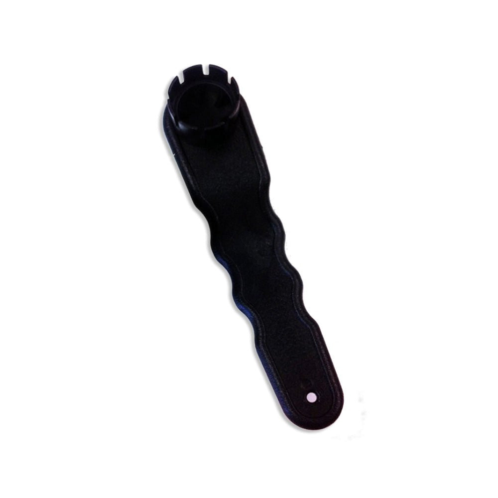 Fanatic Valve Spanner