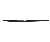 Fanatic 3BS Fuselage Carbon 78cm