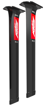 AXIS Power Carbon FATTY Mast