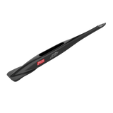 AXIS Advance+ FATTY Black Fuselages